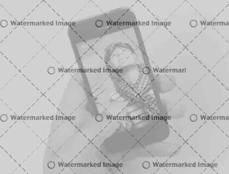 Wide Image